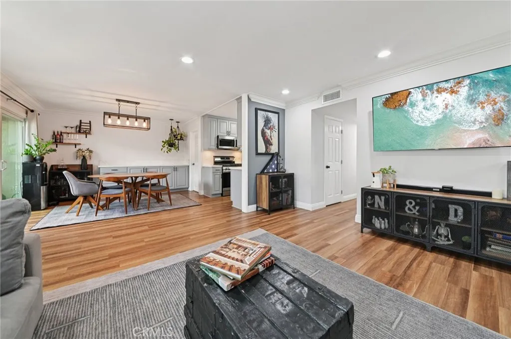 Additional image 4 of 26322 Via Roble, Mission Viejo, CA 92691