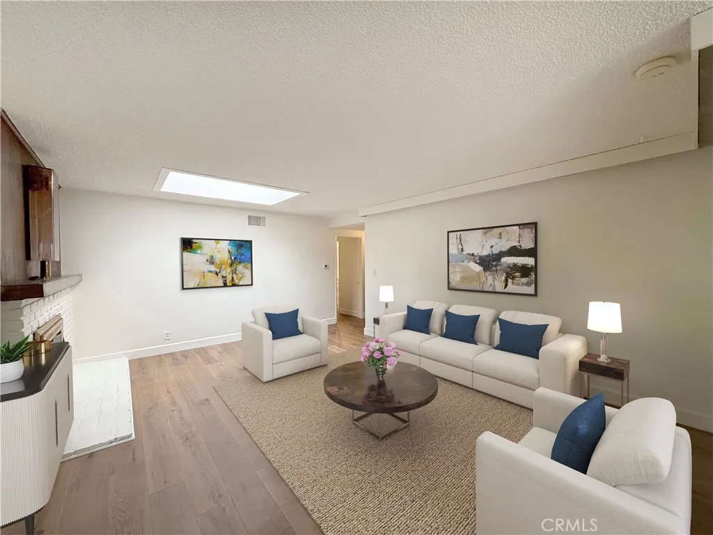 Additional image 18 of 12741 Amethyst Street, Garden Grove, CA 92845