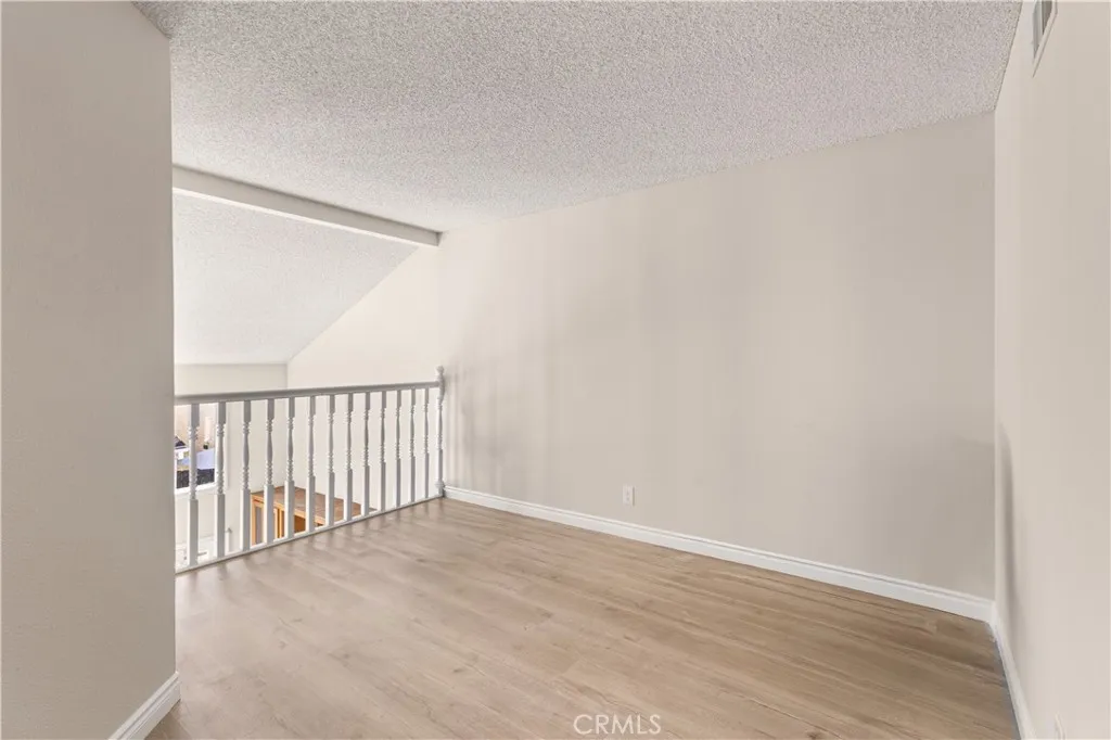 Additional image 20 of 11384 Dronfield Unit 36, Pacoima, CA 91331