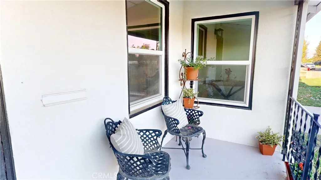 Additional image 7 of 316 Sonoma Ave, Chowchilla, CA 93610