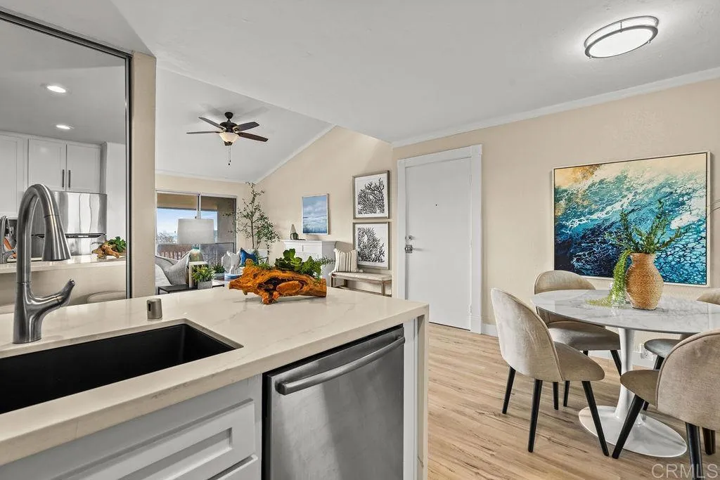 Additional image 11 of 1775 Diamond Street Unit 330, San Diego, CA 92109