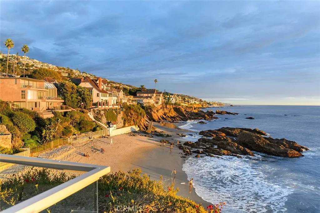 Additional image 23 of 1907 Ocean Way, Laguna Beach, CA 92651
