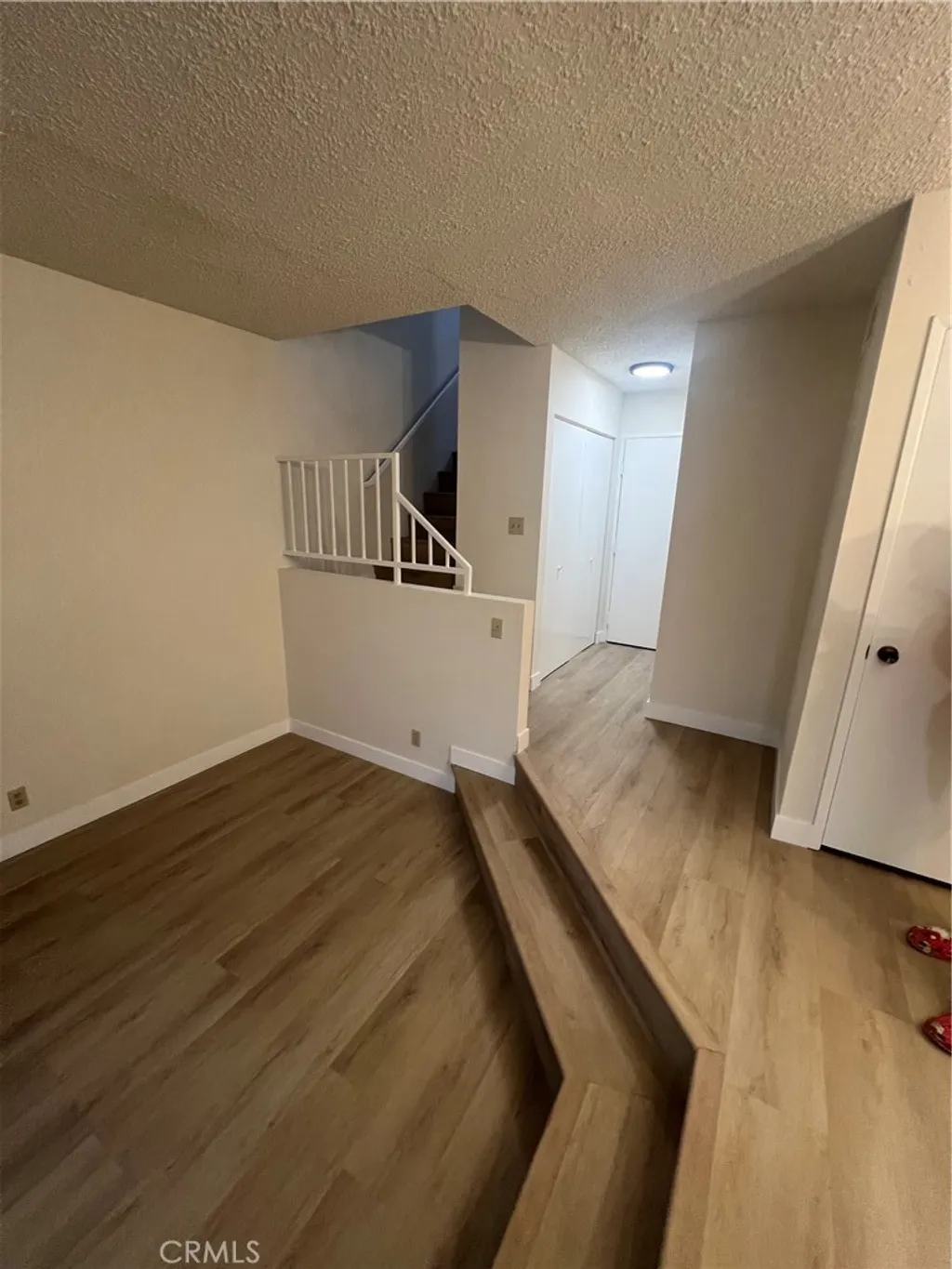 Additional image 12 of 411 N Brannick Avenue Unit B, East Los Angeles, CA 90063
