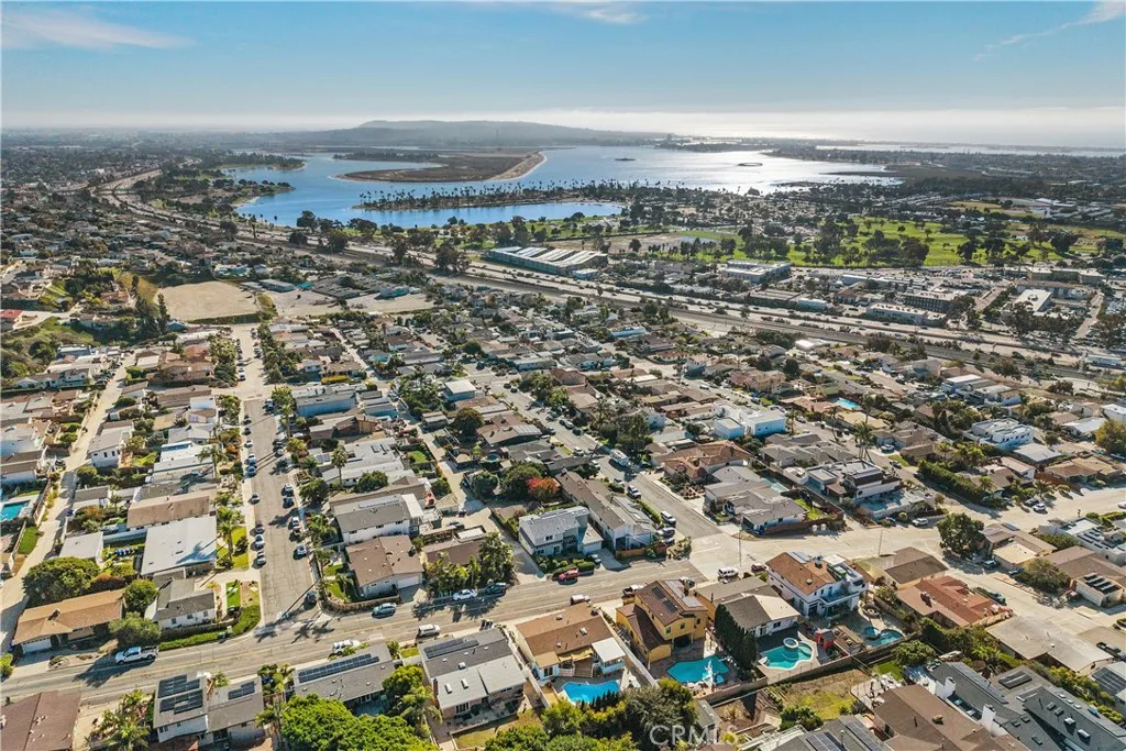 Additional image 44 of 3452 Brandywine Street, San Diego, CA 92117