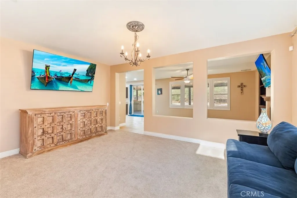 Additional image 8 of 34136 Camelina St, Lake Elsinore, CA 92532