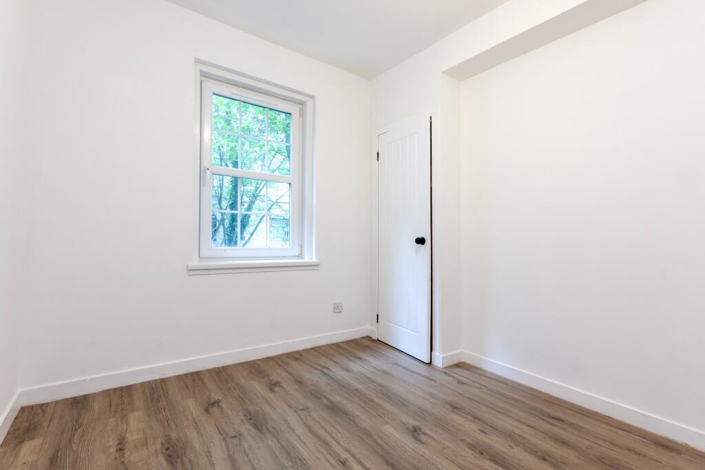 Additional image 9 of 23 St Andrew Street, The City Centre, Aberdeen, AB25