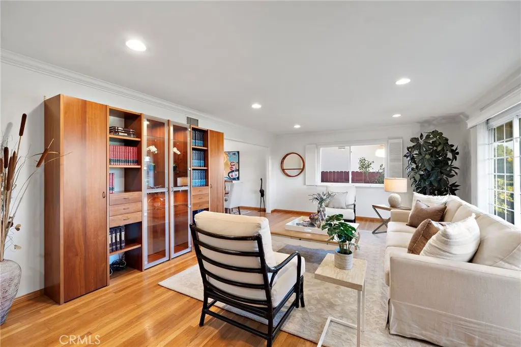 Additional image 5 of 2017 Sunset Ln, Fullerton, CA 92833