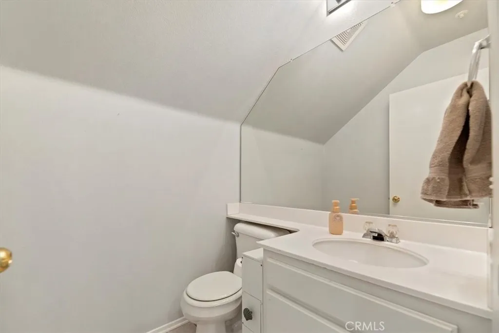 Additional image 20 of 7686 Calle Hacienda, Highland, CA 92346