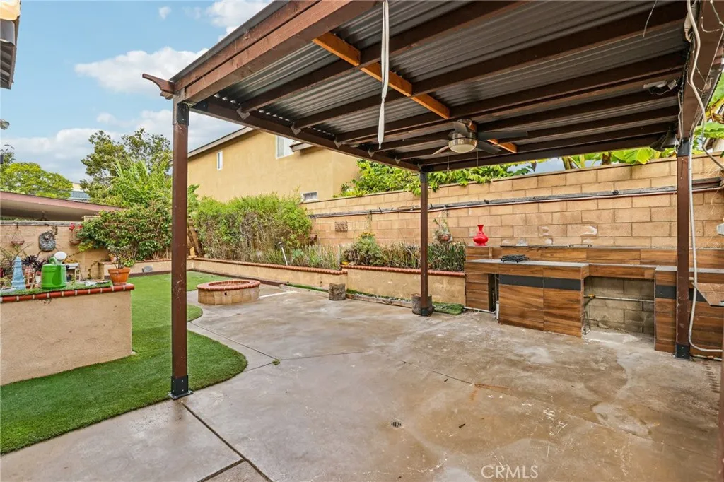 Additional image 97 of 612 S Halliday St, Anaheim, CA 92804