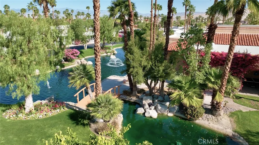 Additional image 82 of 69801 Ramon Rd Unit 71, Cathedral City, CA 92234