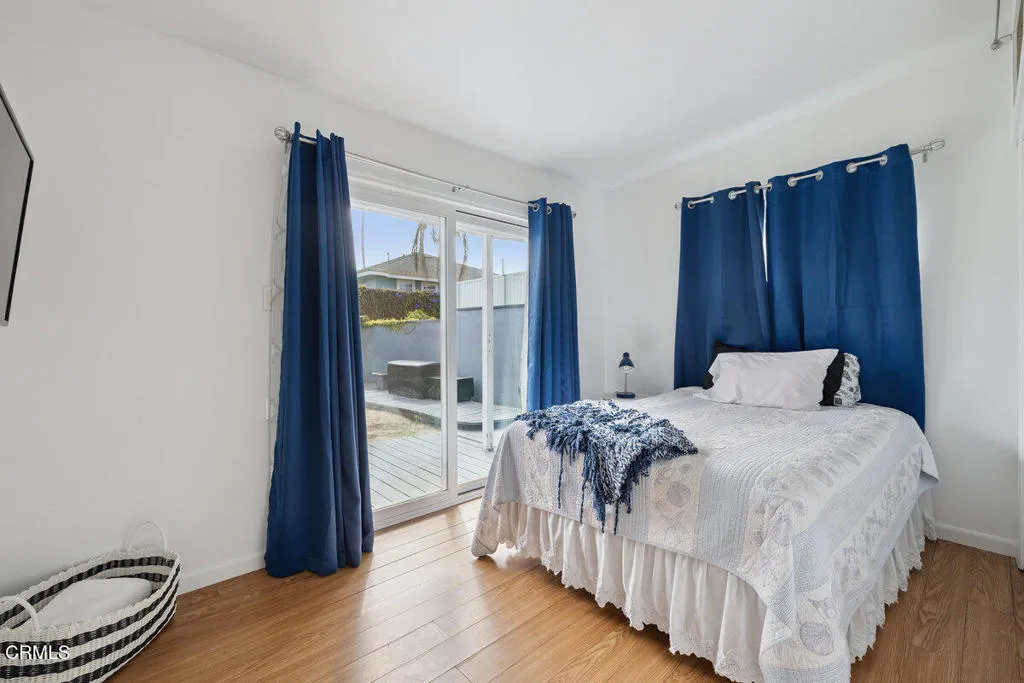 Additional image 17 of 2867 Pierpont Boulevard, Ventura, CA 93001