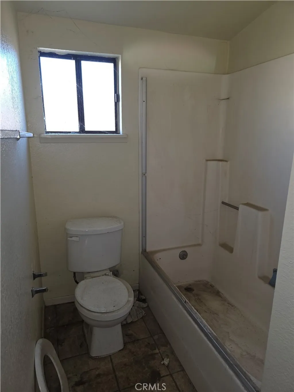 Additional image 12 of 7441 Elmwood Rd, San Bernardino, CA 92410