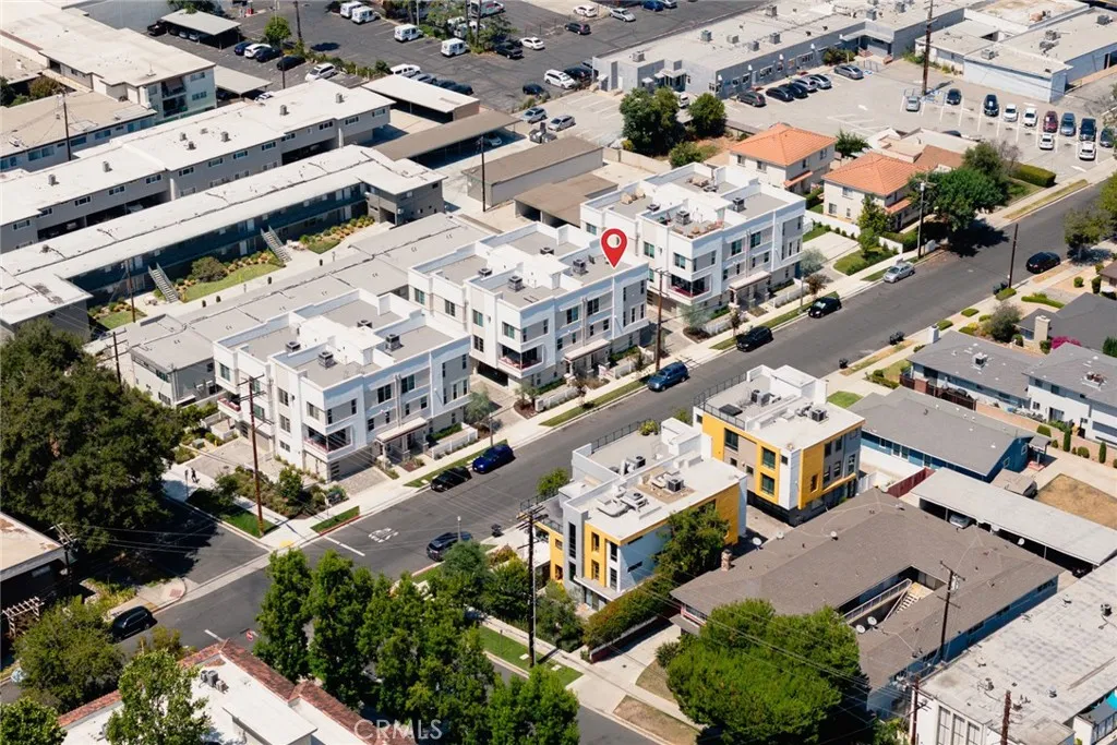 Additional image 34 of 137 Saint Francis St Unit A, San Gabriel, CA 91776