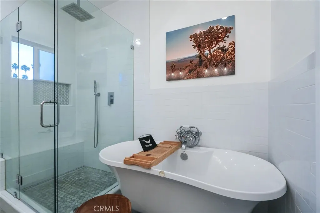 Additional image 74 of 3958 Seneca Avenue, Los Angeles, CA 90039