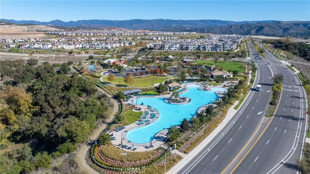 Additional image 64 of 131 Ruby Rd, Rancho Mission Viejo, CA 92694