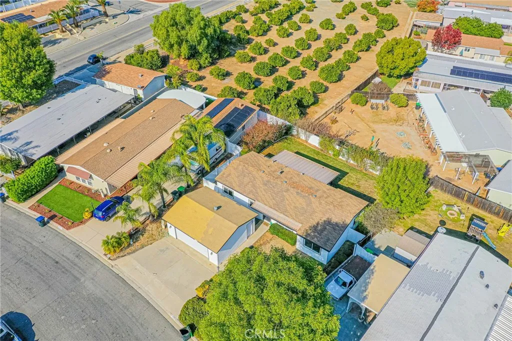 Additional image 90 of 24486 Cornstalk Rd, Wildomar, CA 92595