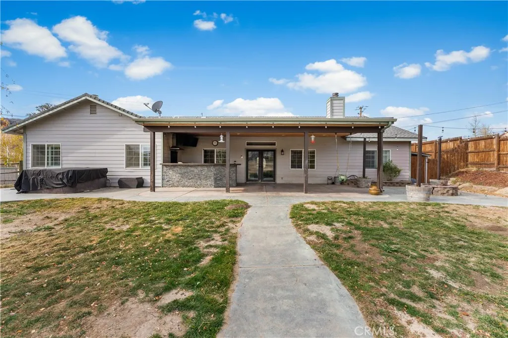 Additional image 110 of 23600 Dart Drive, Tehachapi, CA 93561