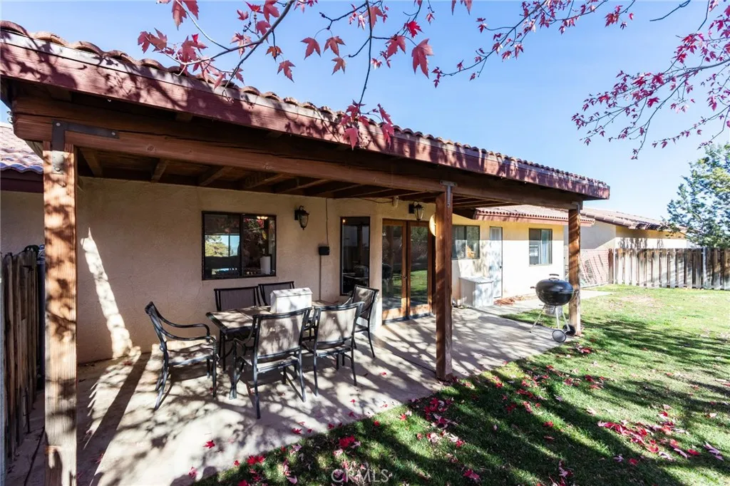 Additional image 28 of 10163 Ponderosa Rd, Pinon Hills, CA 92372