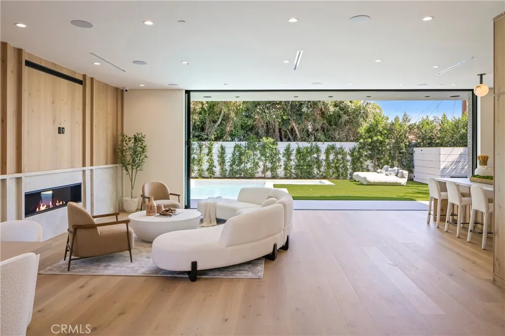 Additional image 58 of 4312 Camellia Ave, Studio City, CA 91604