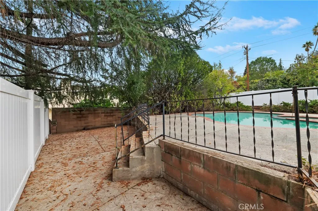 Additional image 125 of 36352 Highland Ave, Yucaipa, CA 92399