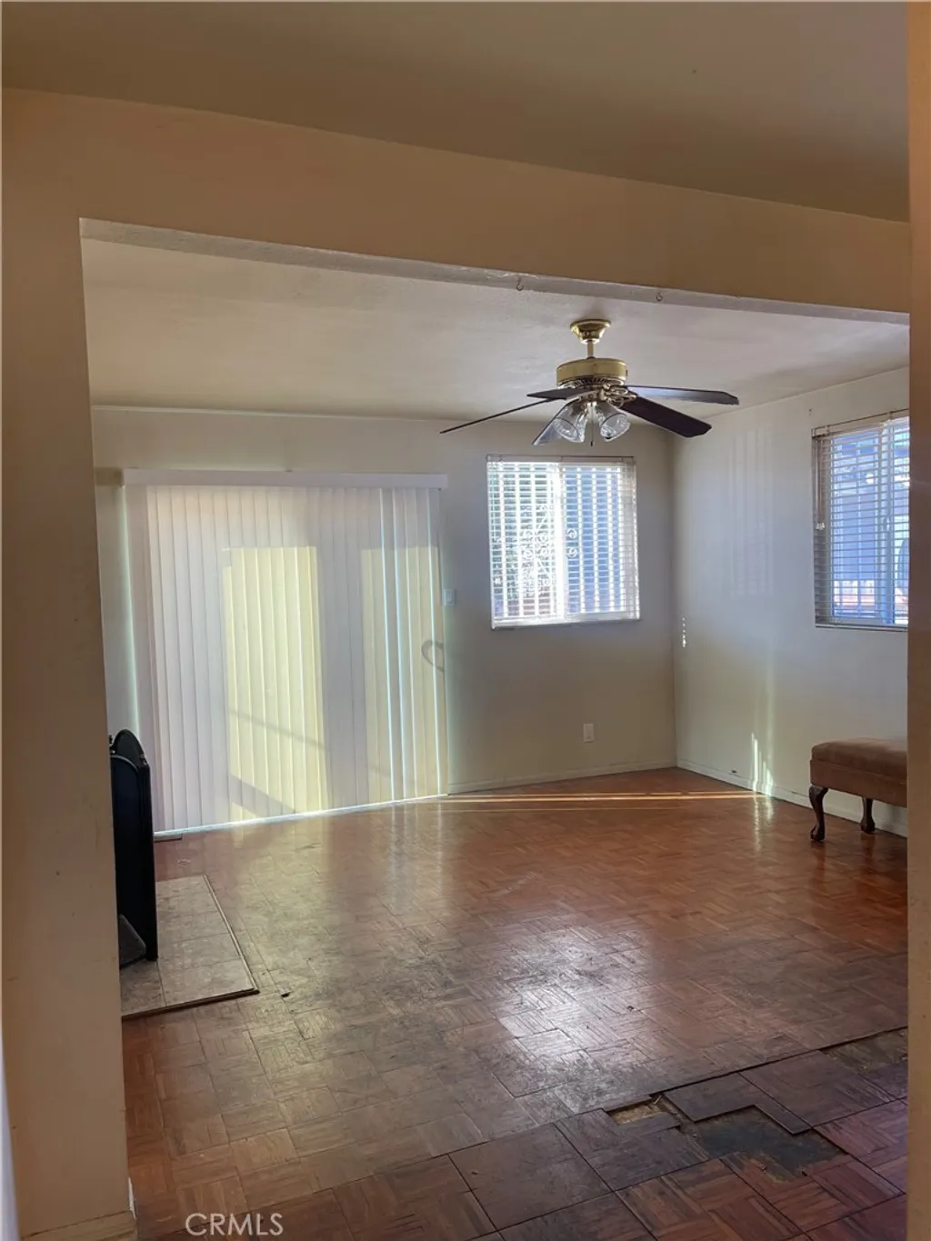 Additional image 10 of 5157 Arlington Avenue, Los Angeles, CA 90043