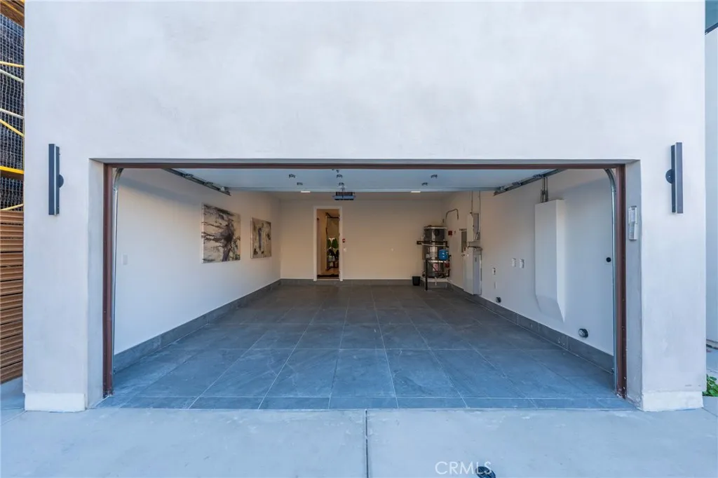 Additional image 96 of 422 20th Street, Huntington Beach, CA 92648