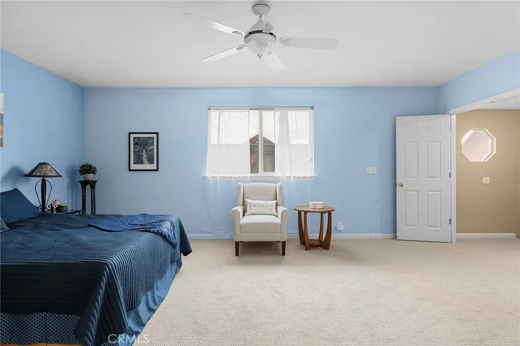 Additional image 28 of 2066 Chadwick Dr, Chico, CA 95928