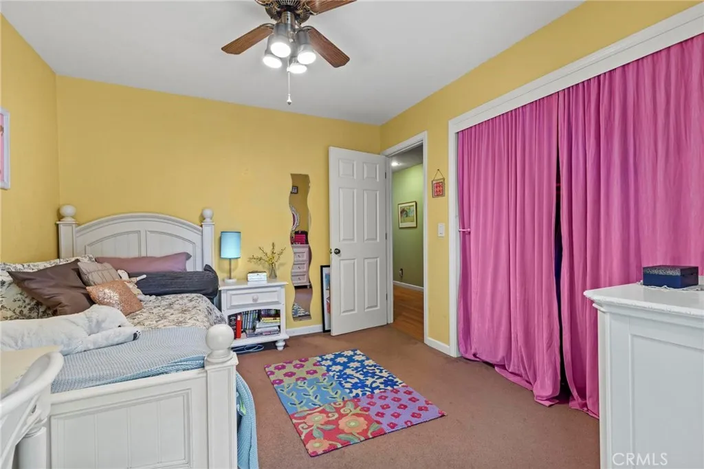 Additional image 92 of 13467 Lake Francis Rd, Dobbins, CA 95935