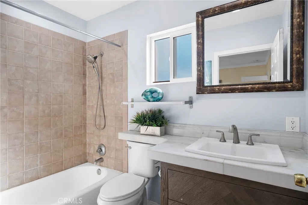 Additional image 12 of 16154 Gilmore, Van Nuys, CA 91406