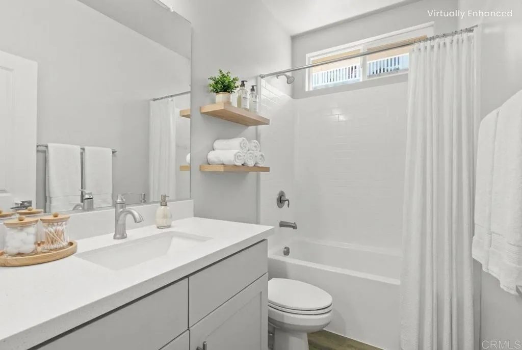 Additional image 60 of 9212 Rickie Road, Lakeside, CA 92040