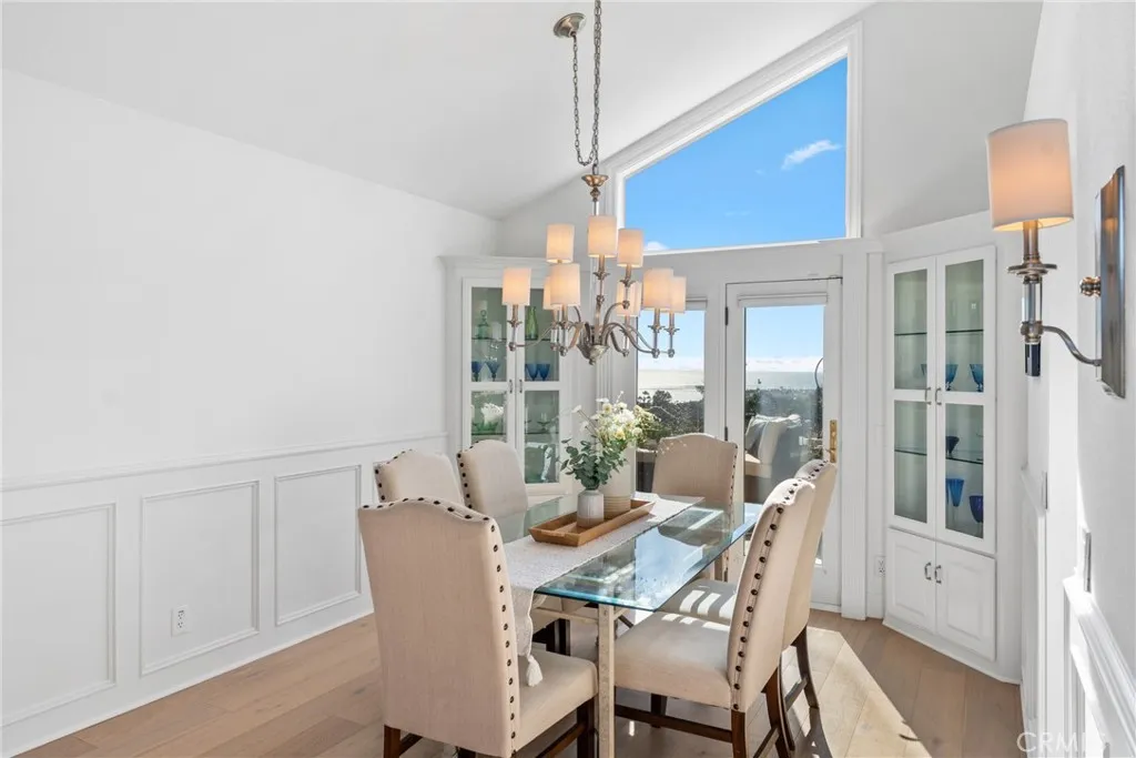 Additional image 12 of 503 Calle Amigo, San Clemente, CA 92673