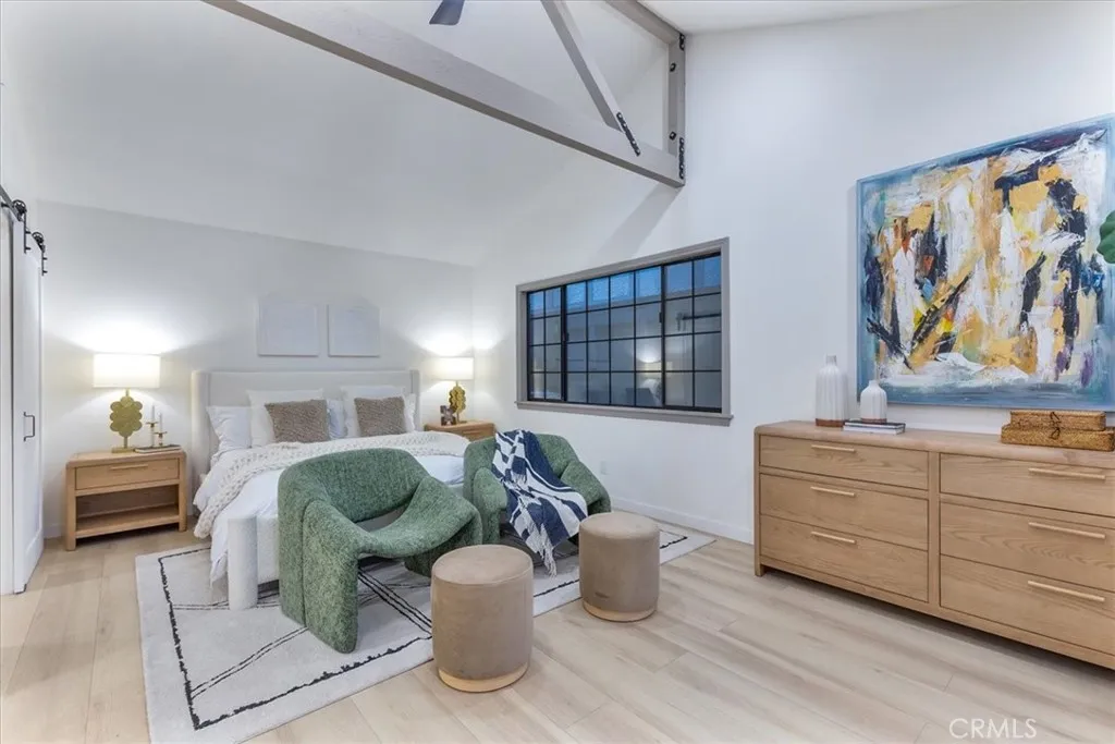 Additional image 25 of 1625 W Chandler Boulevard, Burbank, CA 91506