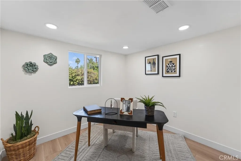 Additional image 61 of 15604 Sharonhill Drive, Whittier, CA 90604