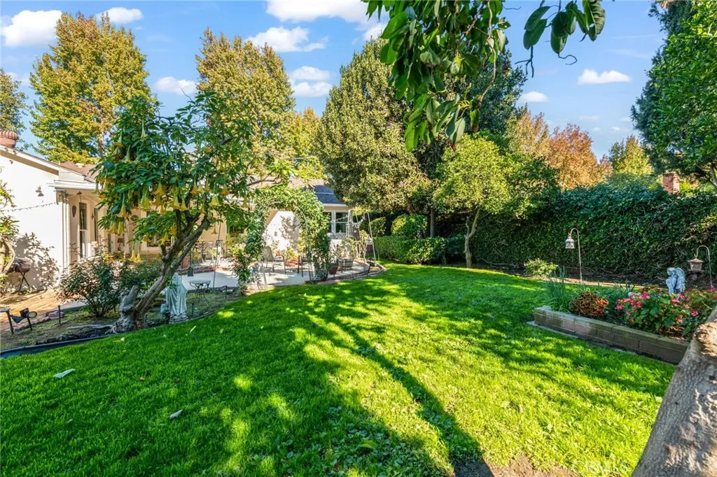 Additional image 55 of 16458 Calahan, North Hills, CA 91343