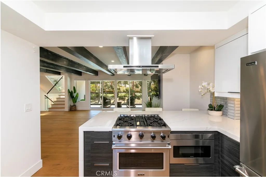 Additional image 73 of 4651 Los Patos Ave, Huntington Beach, CA 92649