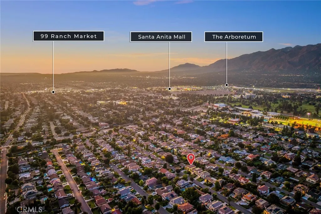 Additional image 70 of 77 W Naomi Ave, Arcadia, CA 91007