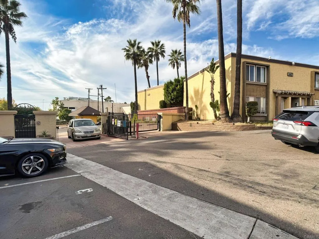 Additional image 17 of 1627 Pentecost Way Unit 7, San Diego, CA 92105