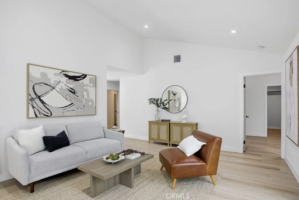 Additional image 57 of 1069 Belleza Street, Camarillo, CA 93012