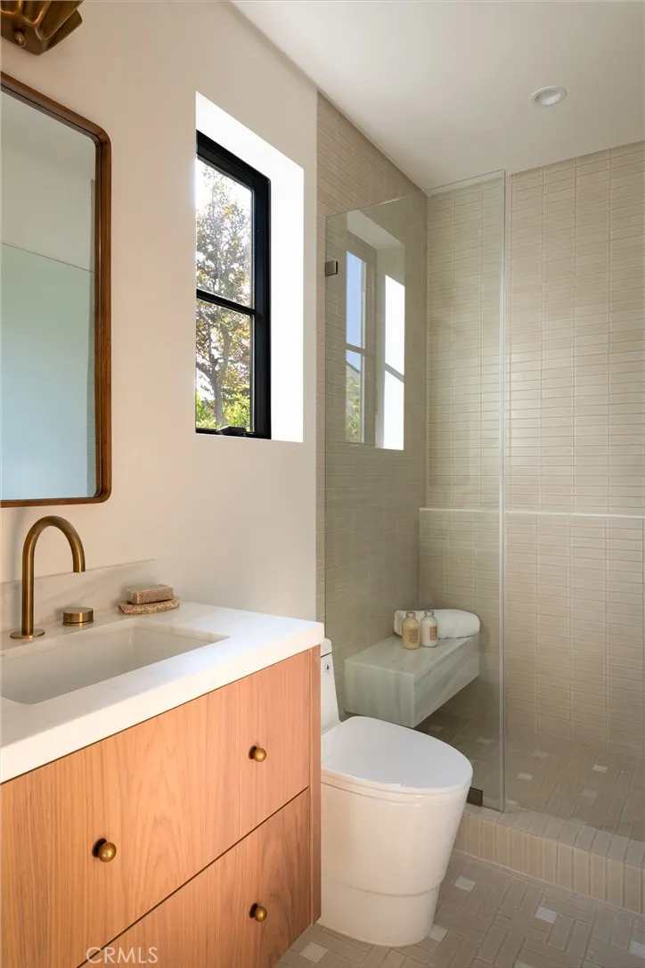 Additional image 134 of 4170 Sunnyslope Avenue, Sherman Oaks, CA 91423