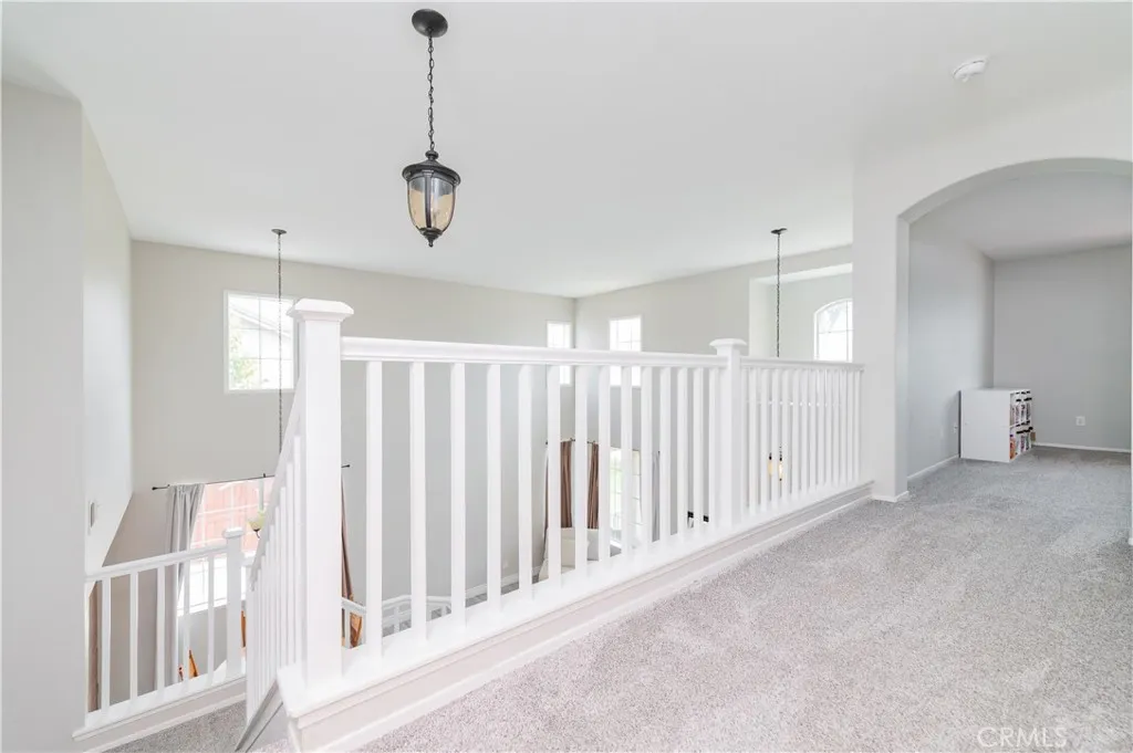 Additional image 38 of 40357 Cambridge Street, Murrieta, CA 92563