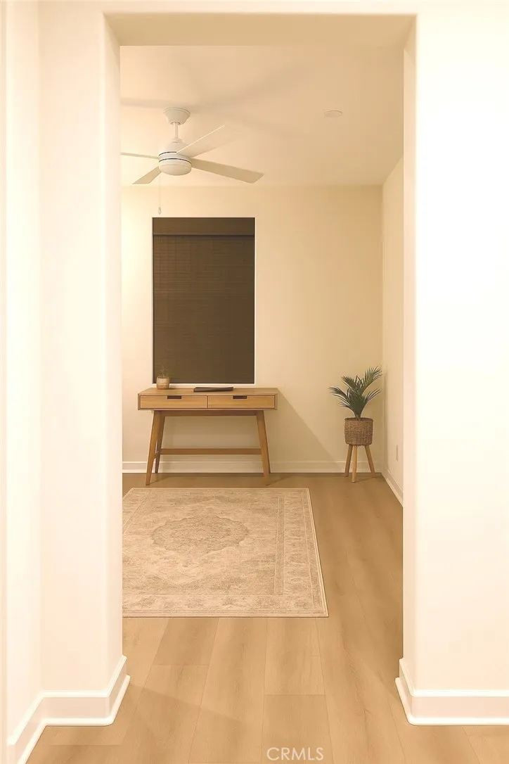 Additional image 59 of 279 Barnes Rd, Tustin, CA 92782