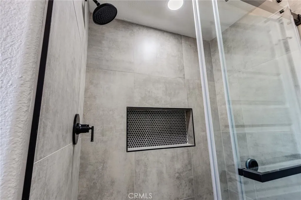 Additional image 95 of 10731 Anaconda Avenue, Oak Hills, CA 92344