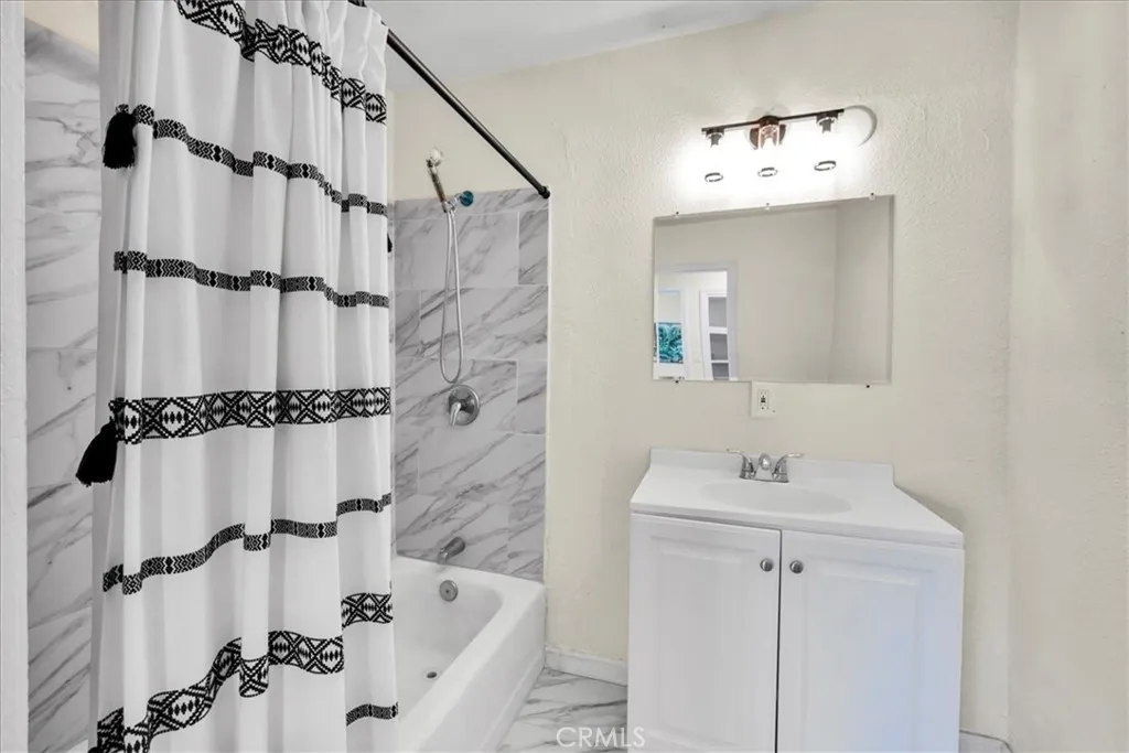 Additional image 66 of 73605 Sunnyslope Dr, 29 Palms, CA 92277