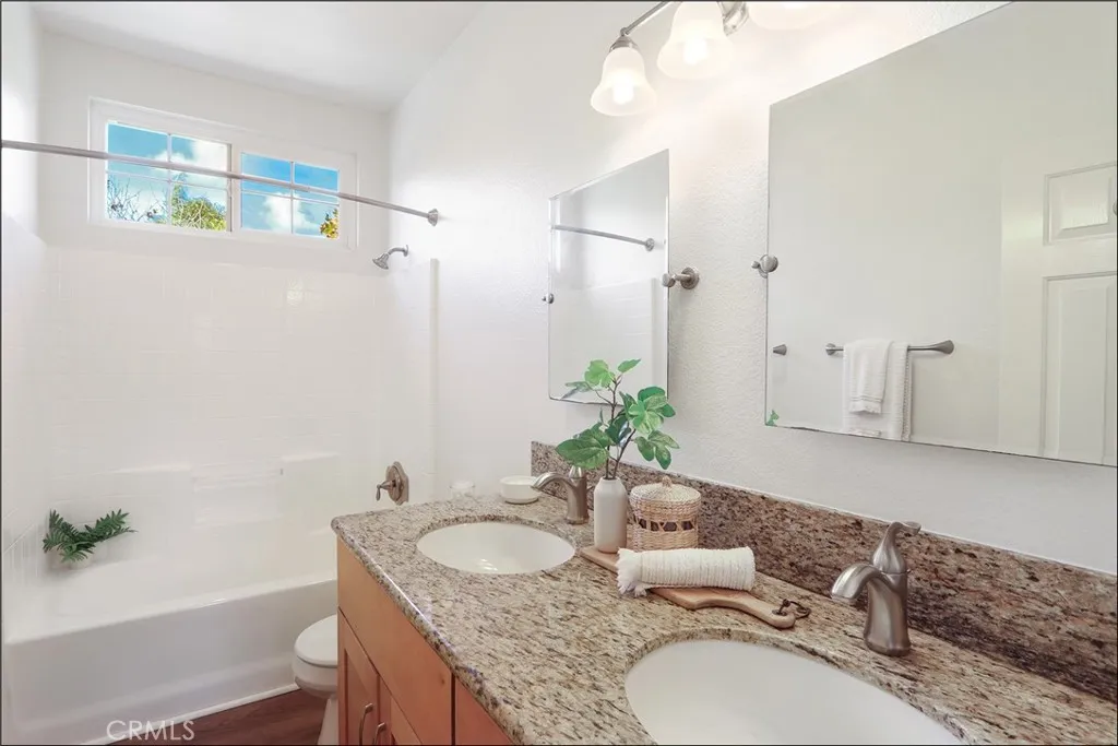 Additional image 53 of 9 Trofello Ln, Aliso Viejo, CA 92656