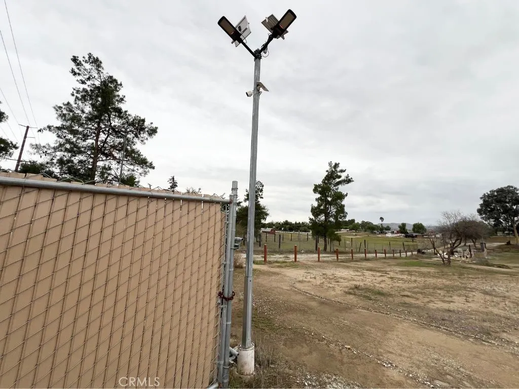 Additional image 93 of 33761 Leon Rd, Winchester, CA 92596