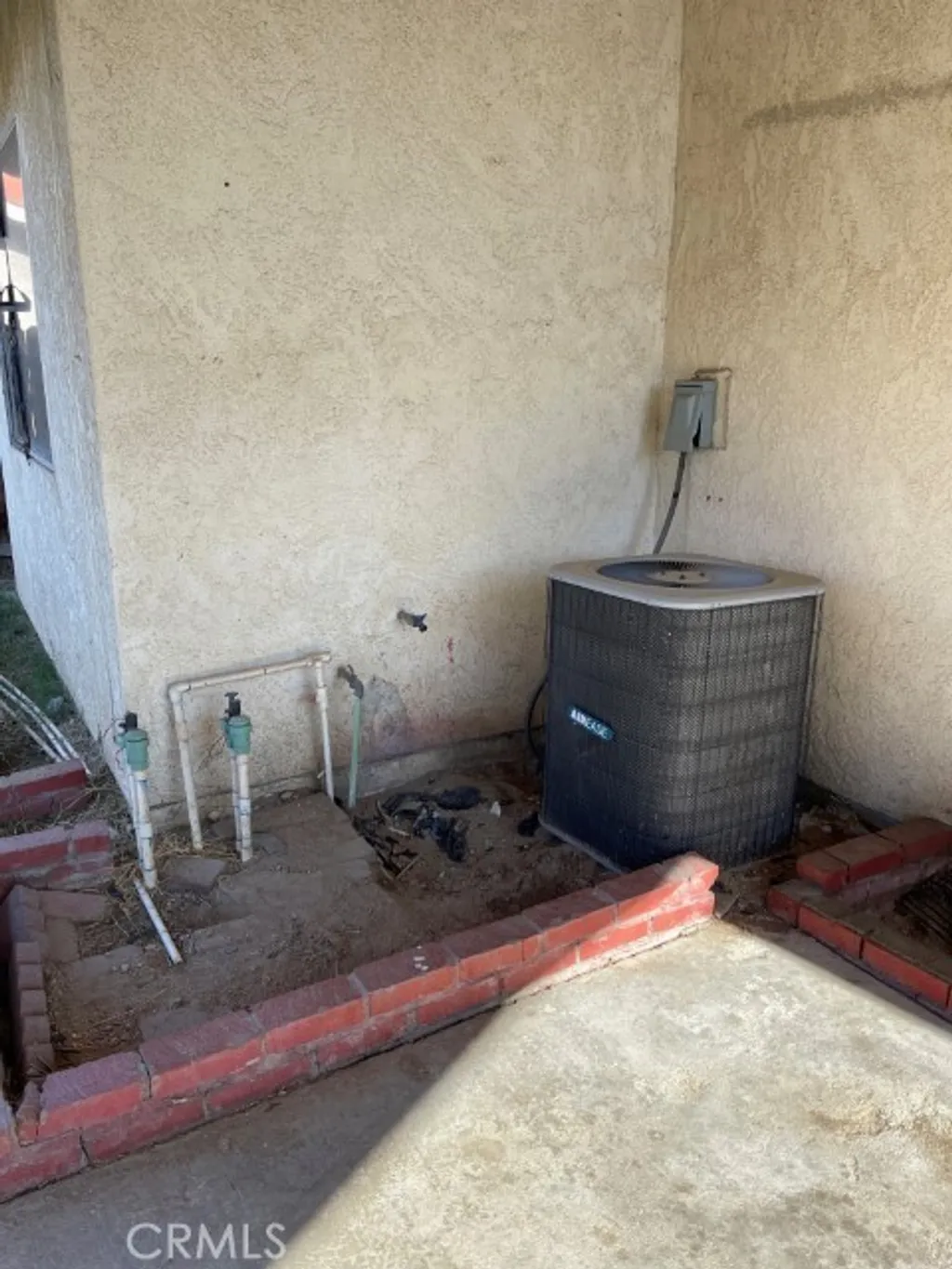 Additional image 13 of 7574 Bell Court, Highland, CA 92346