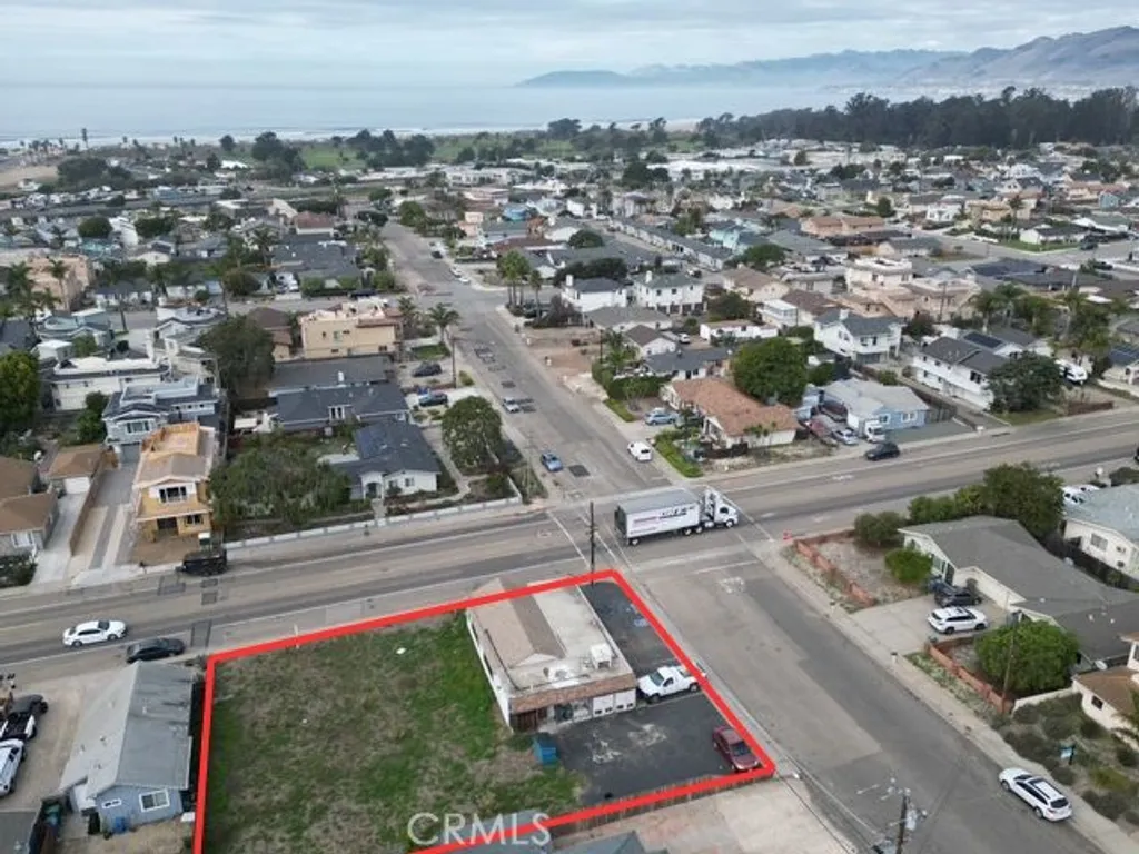 Additional image 3 of 294 N 4th Street, Grover Beach, CA 93433