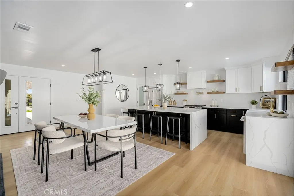 Additional image 39 of 4401 E Fernwood Ave, Orange, CA 92869