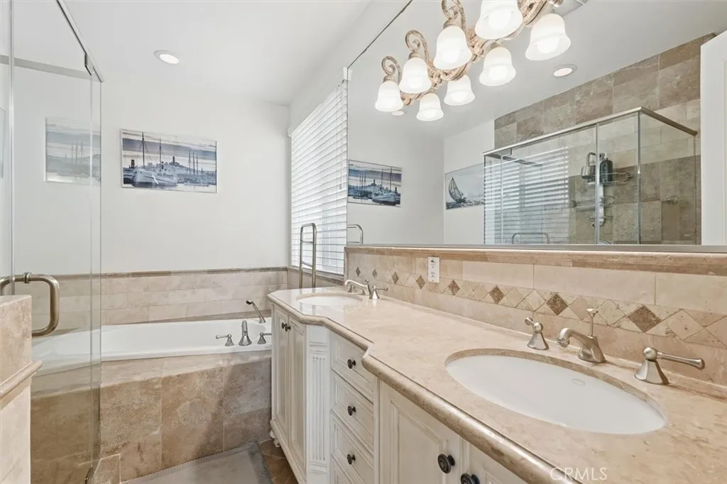 Additional image 85 of 814 Esplanade Unit A, Redondo Beach, CA 90277