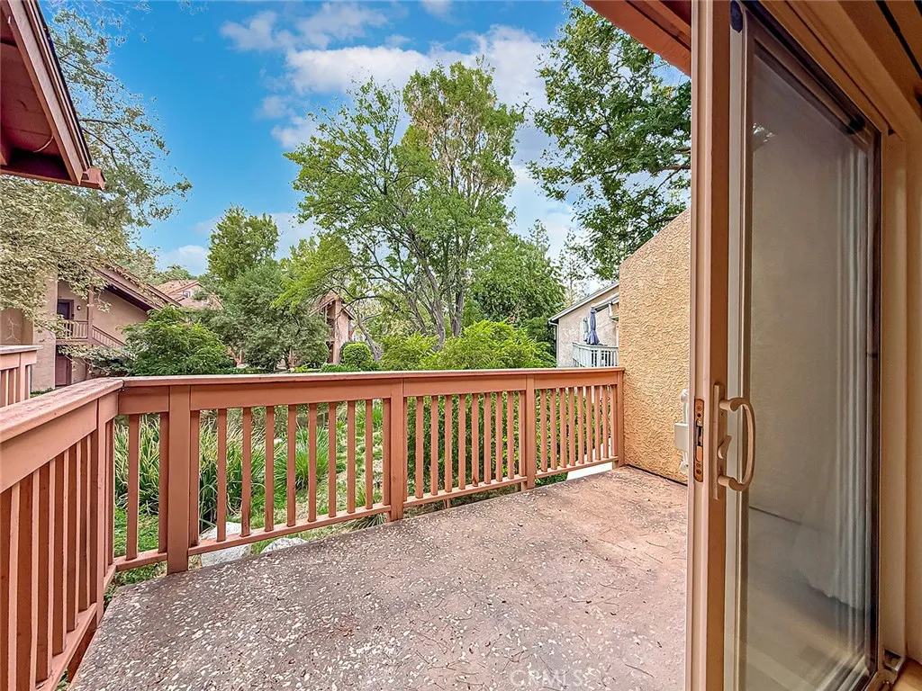 Additional image 83 of 7050 Shoup Ave Unit 163, Canoga Park, CA 91303